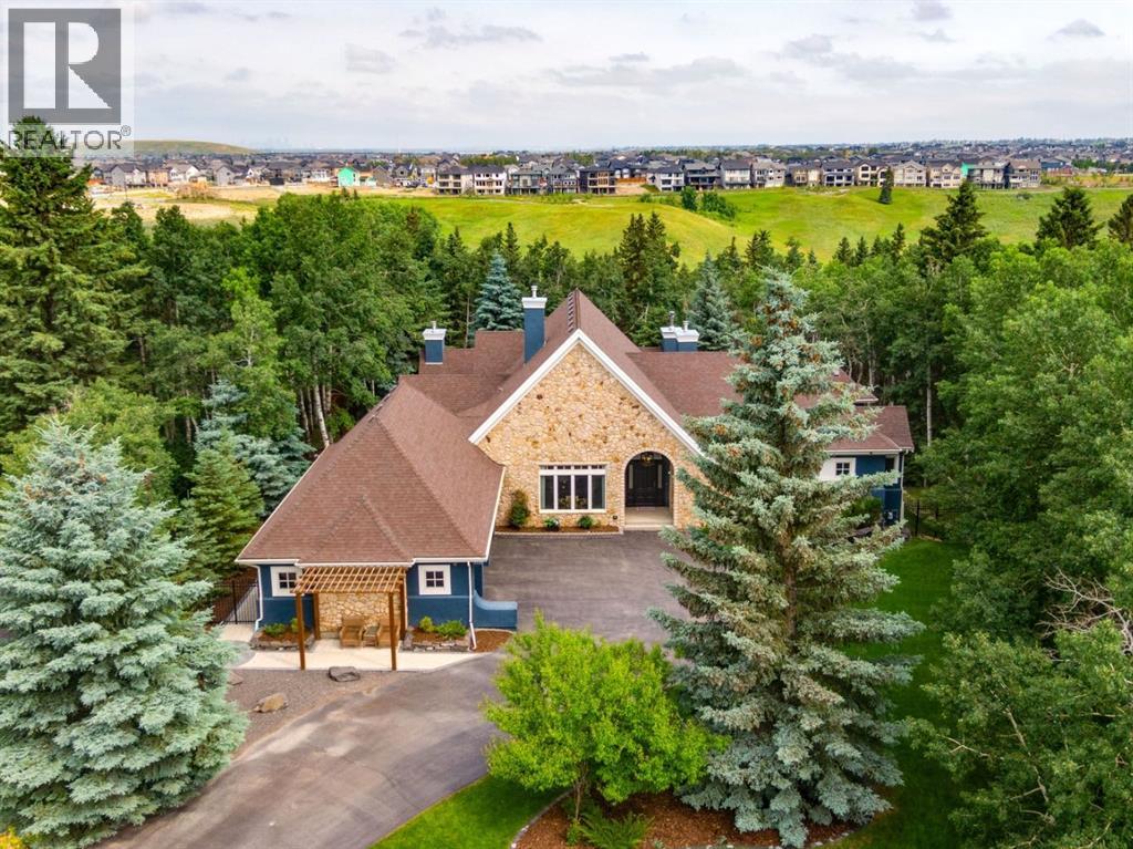 14 Pinehurst Drive - 2