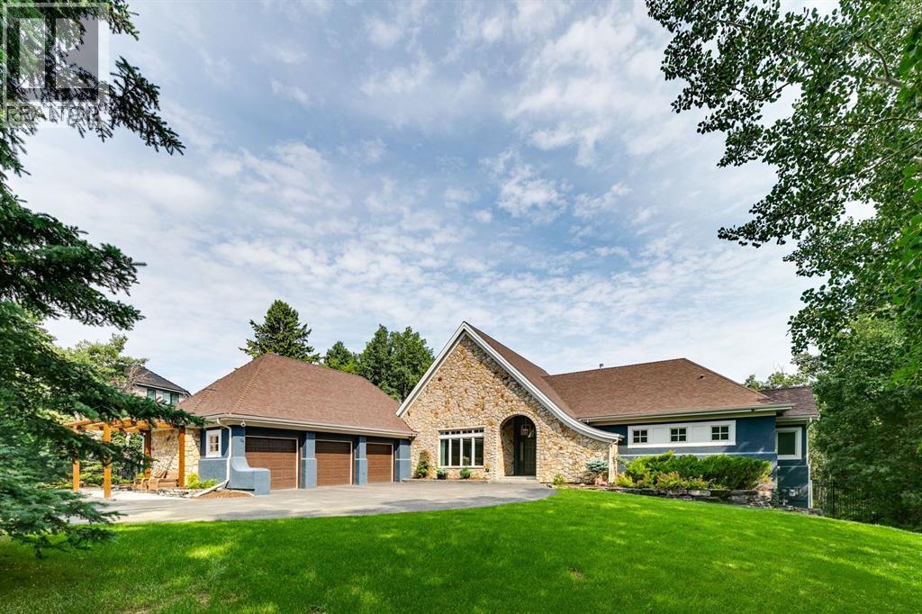 14 Pinehurst Drive - Image 3