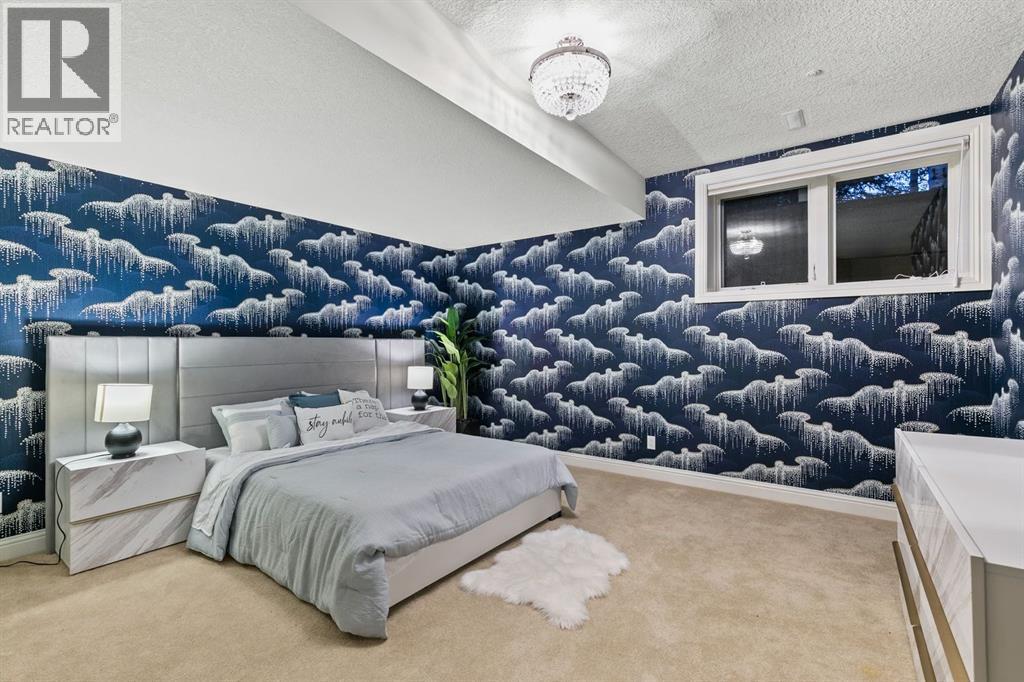14 Pinehurst Drive - Image 35