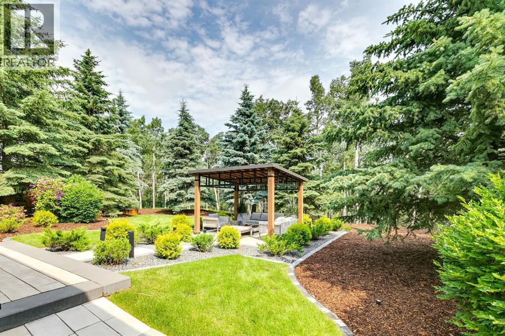 14 Pinehurst Drive - Image 37