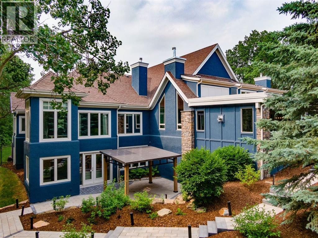 14 Pinehurst Drive - 45