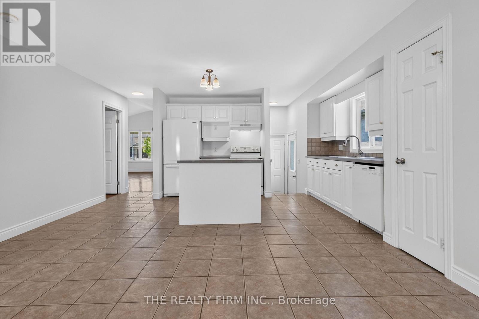 37 LAKE MARGARET TRAIL - 10