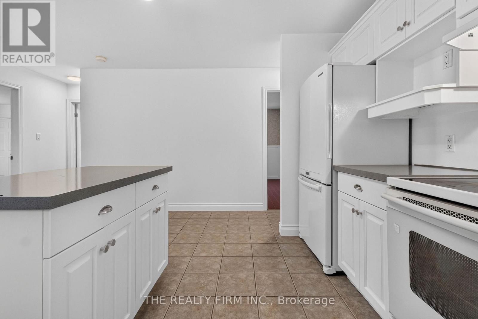 37 LAKE MARGARET TRAIL - 12
