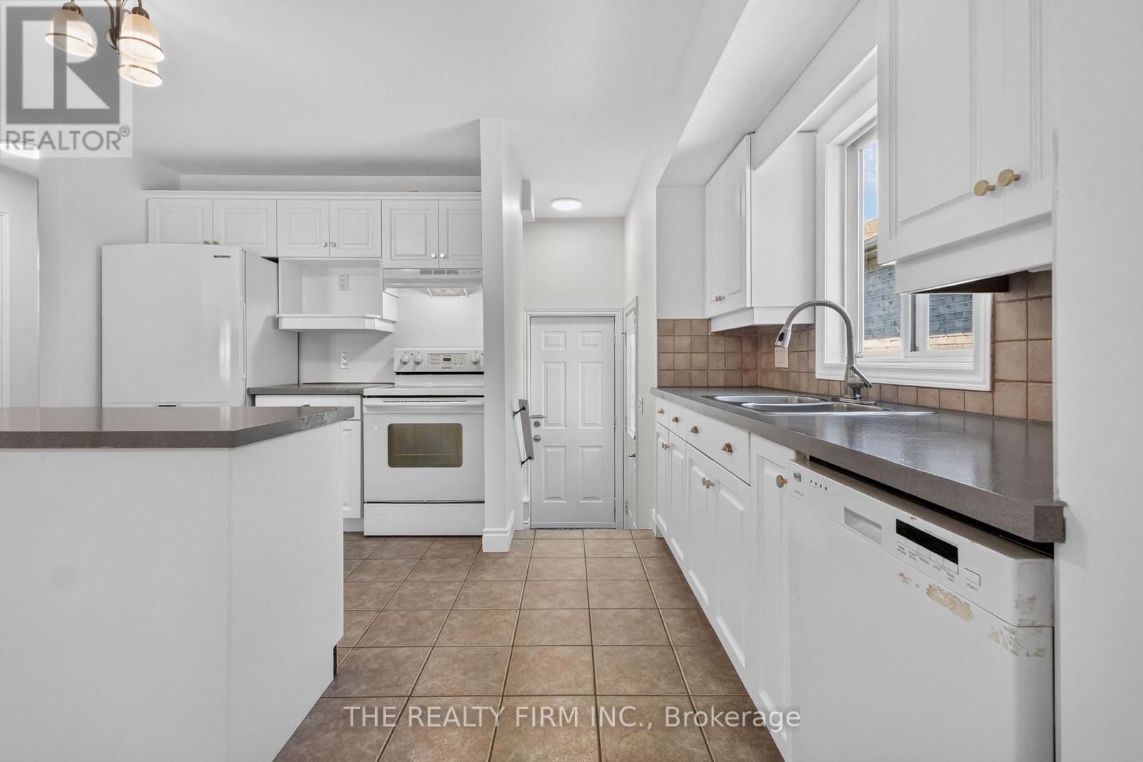 37 LAKE MARGARET TRAIL - 15