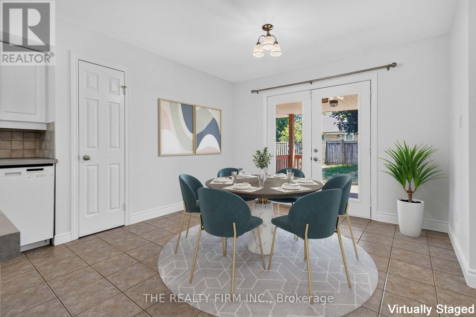37 LAKE MARGARET TRAIL - 18