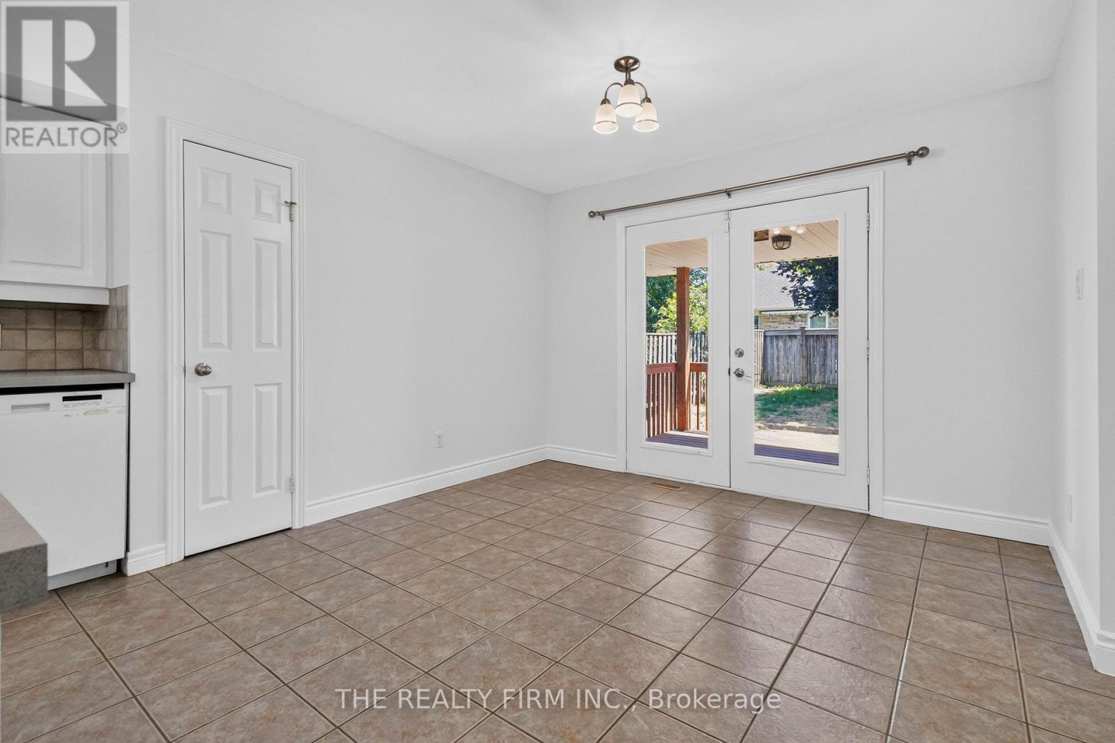 37 LAKE MARGARET TRAIL - 19