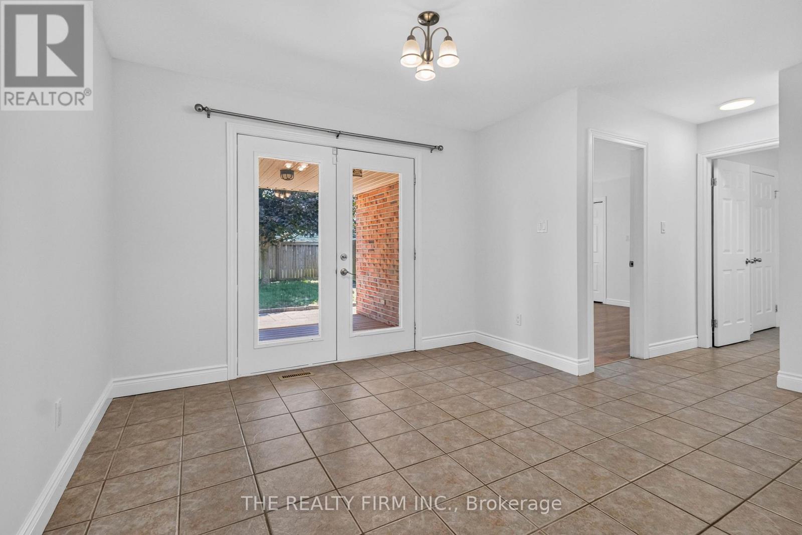 37 LAKE MARGARET TRAIL - 20