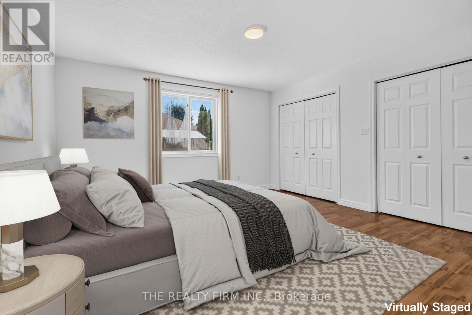 37 LAKE MARGARET TRAIL - 21