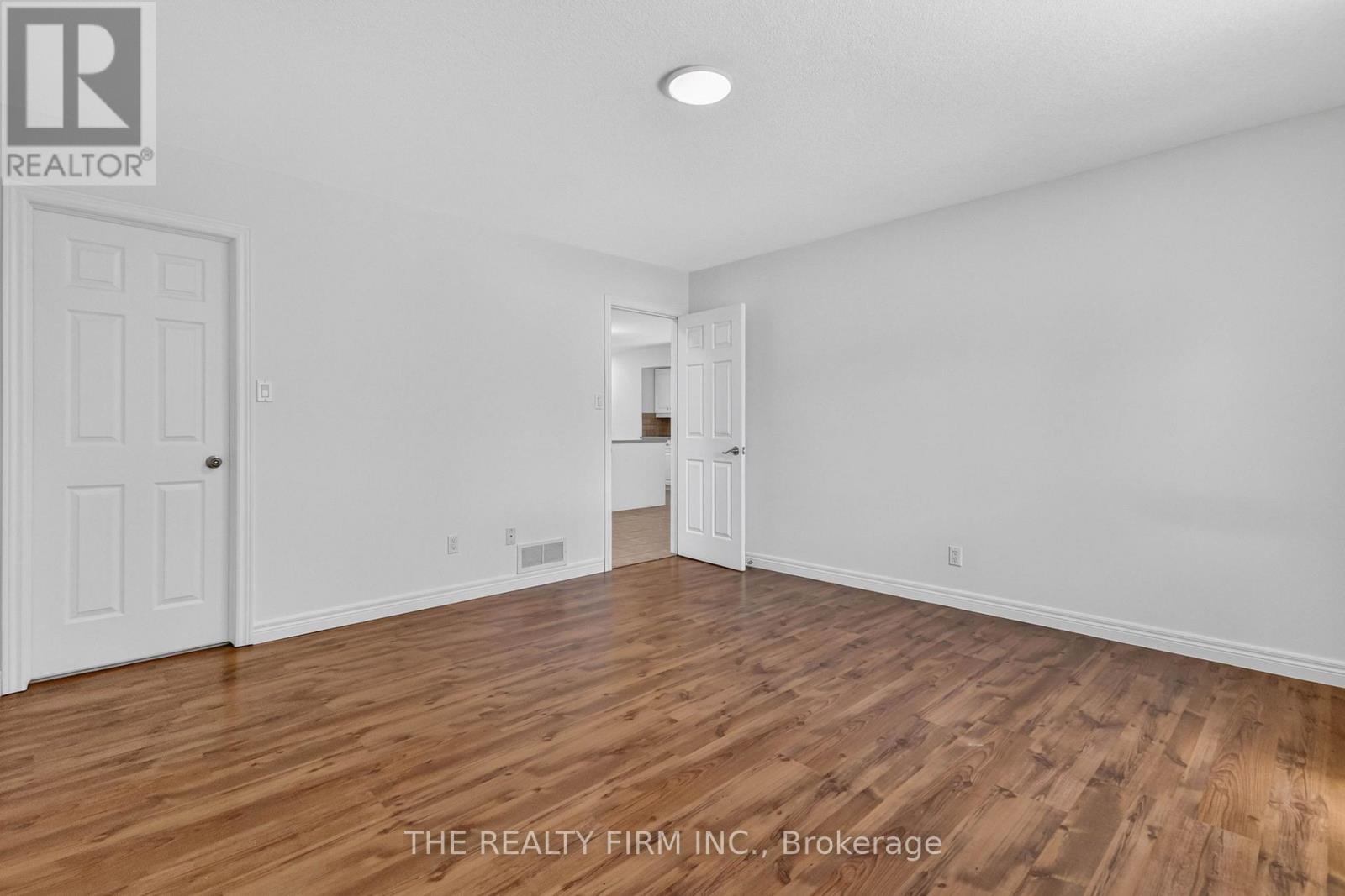 37 LAKE MARGARET TRAIL - 24