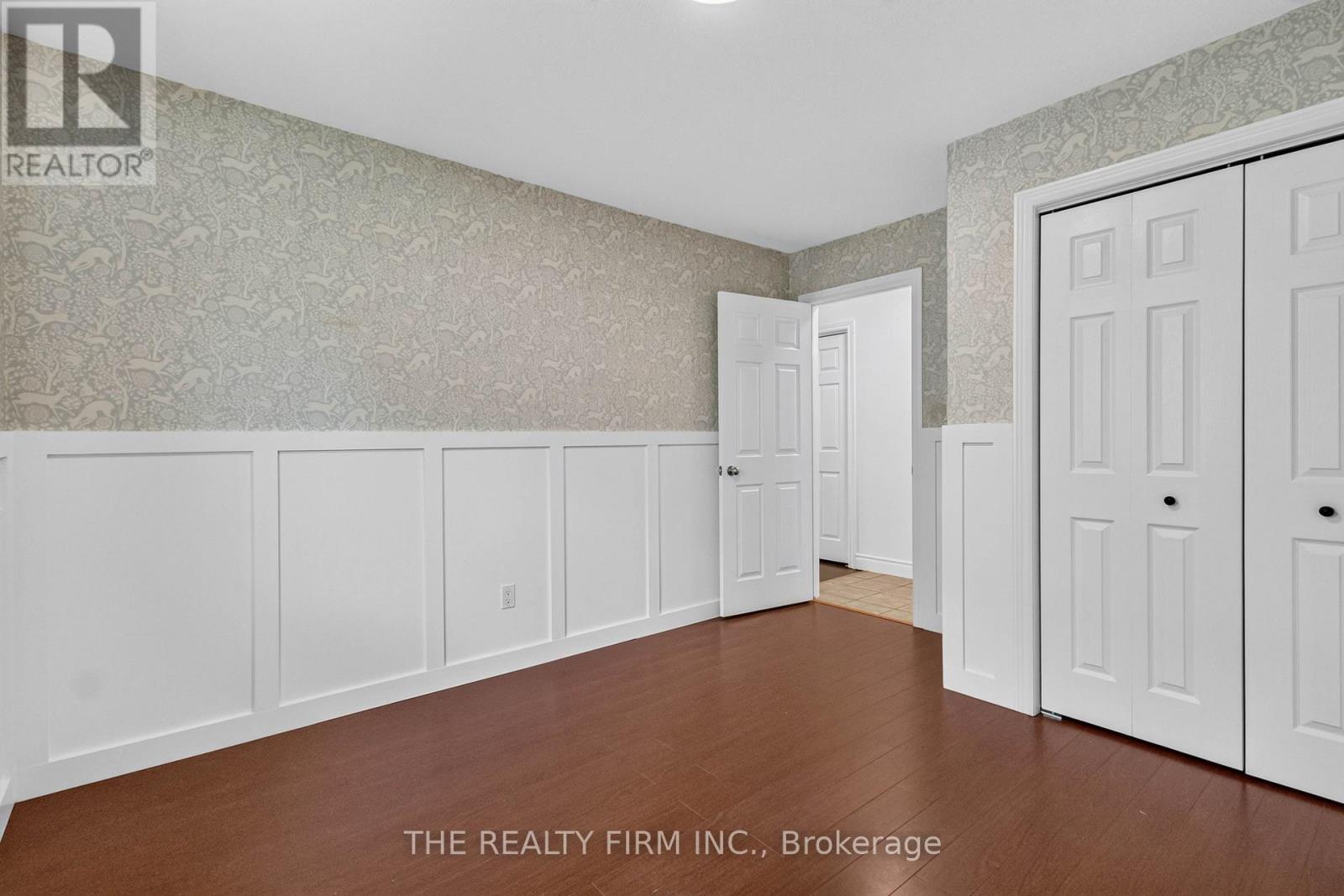 37 LAKE MARGARET TRAIL - 26