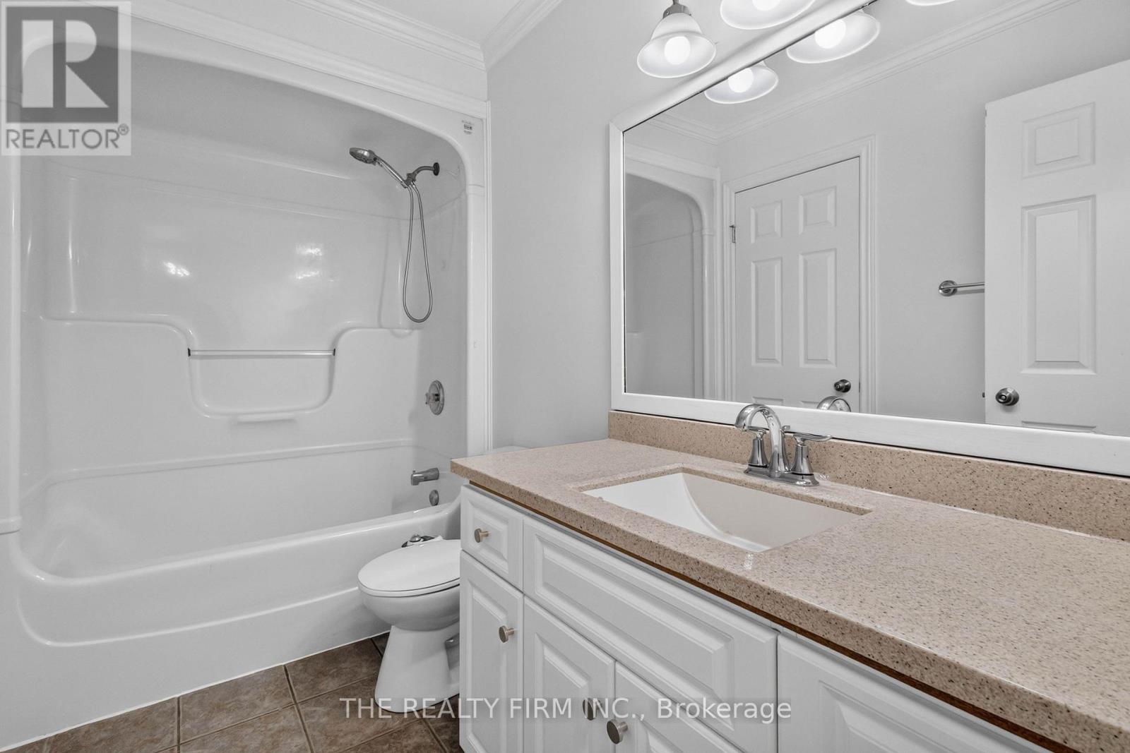37 LAKE MARGARET TRAIL - 27