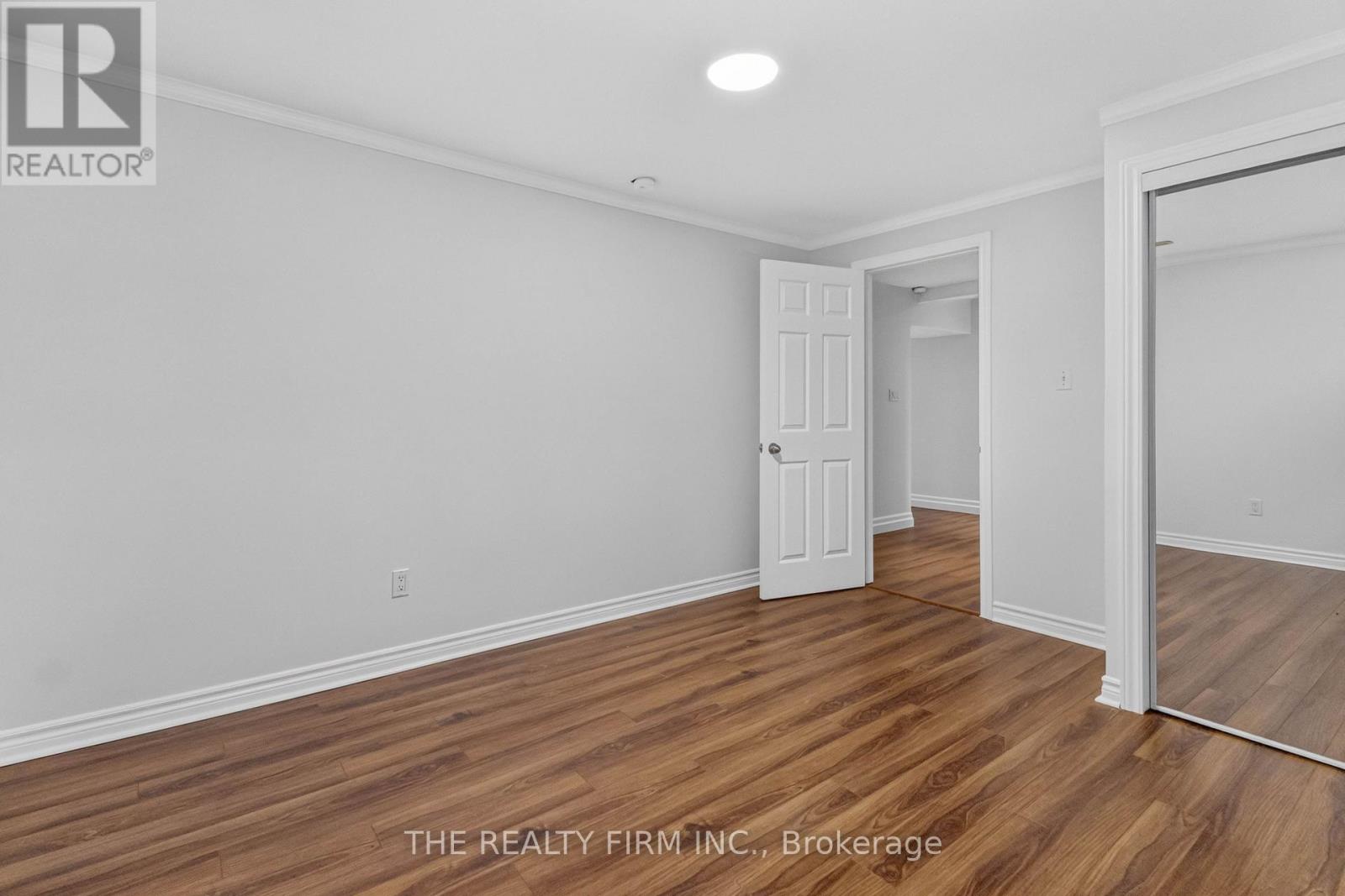 37 LAKE MARGARET TRAIL - 38