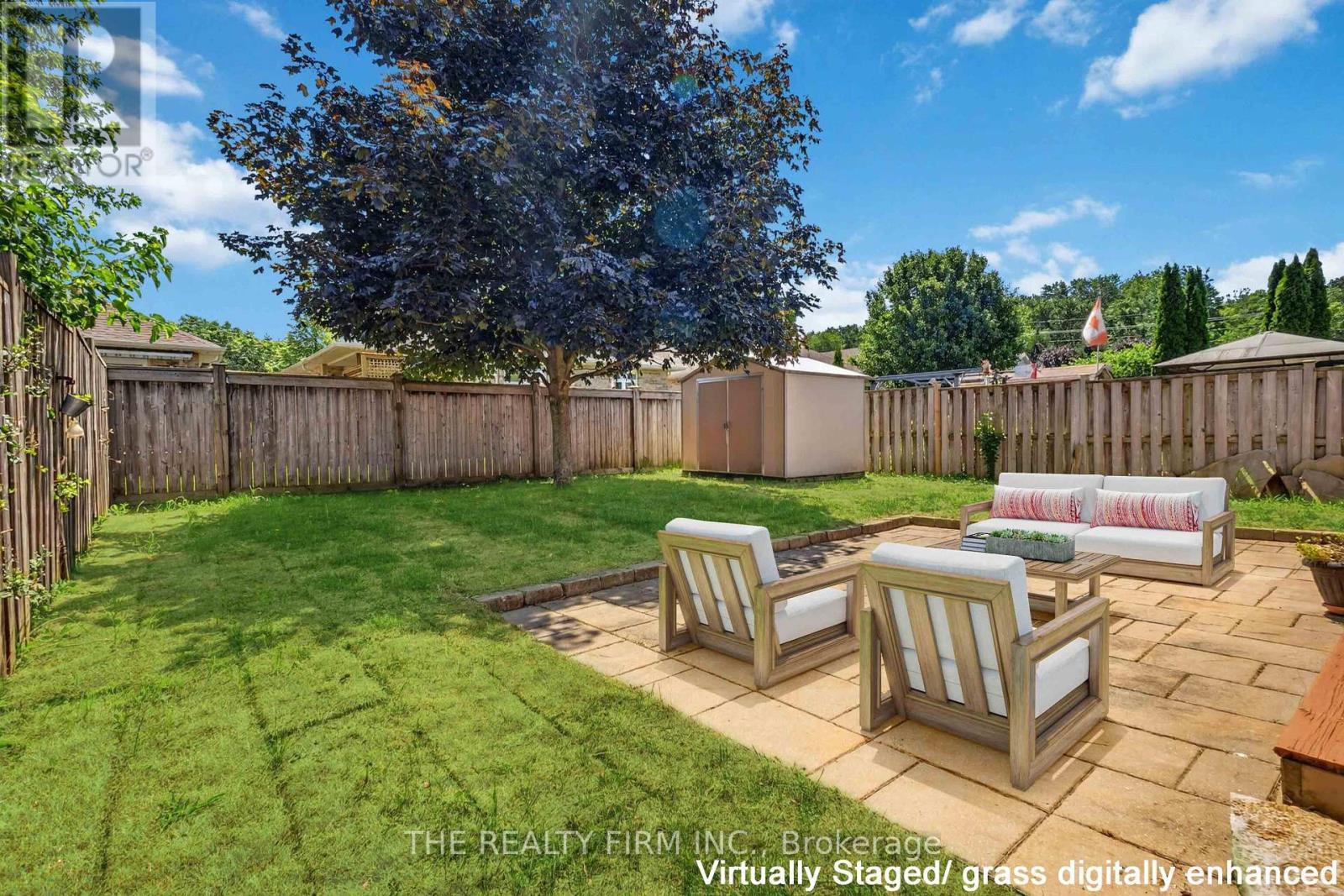 37 LAKE MARGARET TRAIL - 44