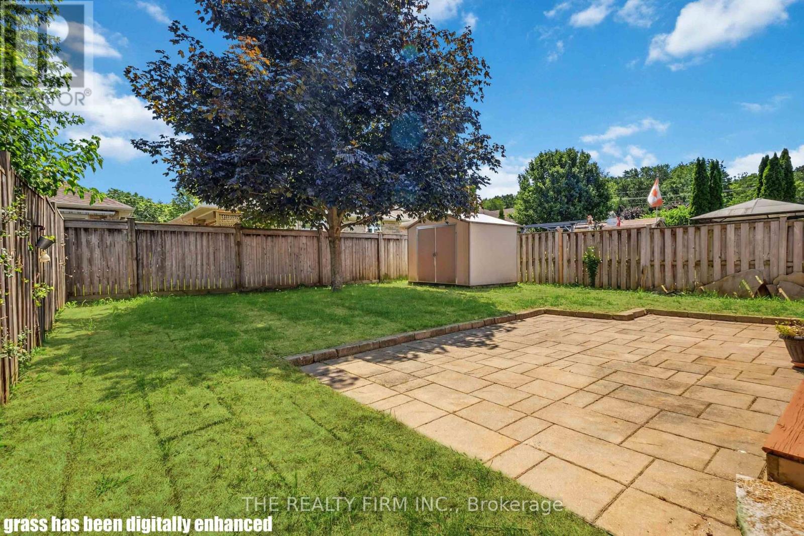 37 LAKE MARGARET TRAIL - 45