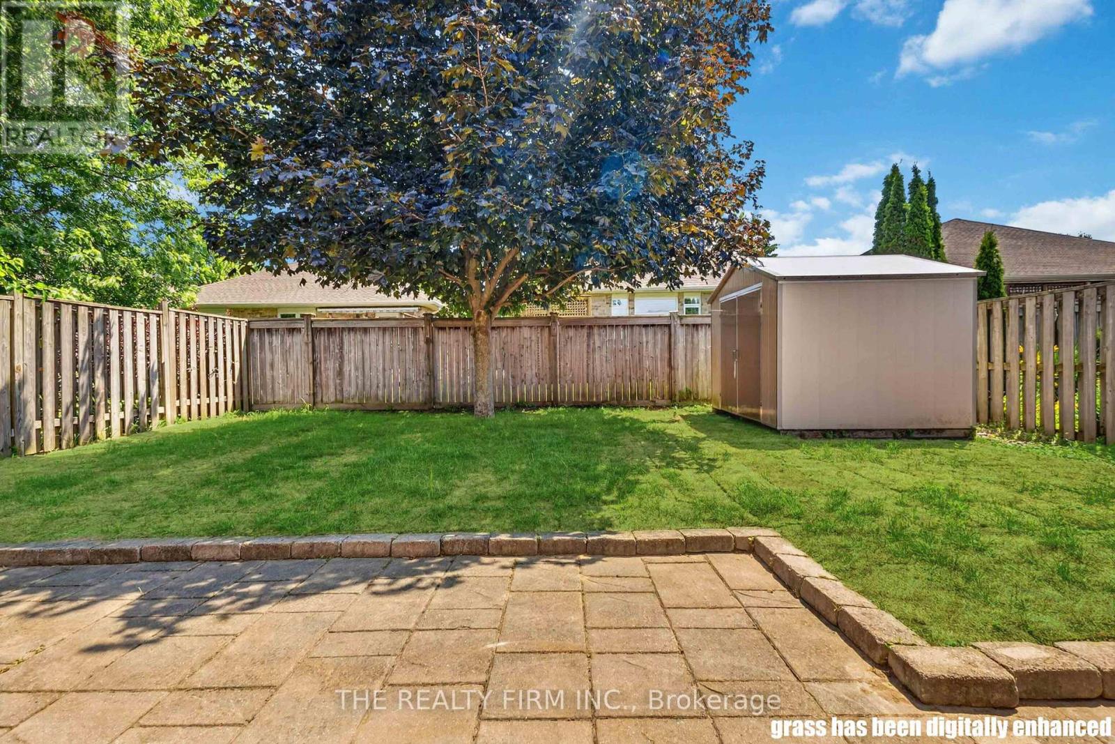 37 LAKE MARGARET TRAIL - 46
