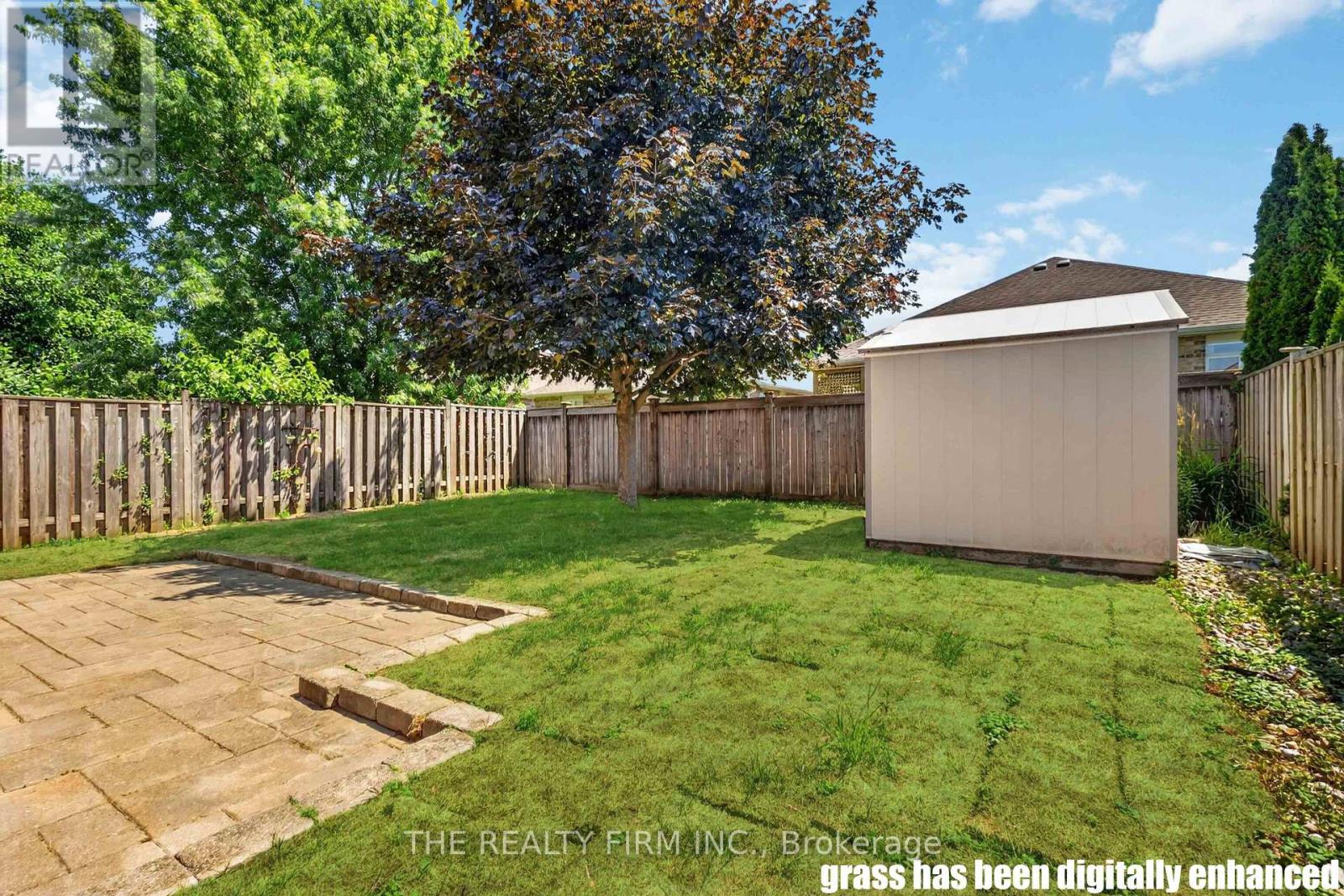 37 LAKE MARGARET TRAIL - 47