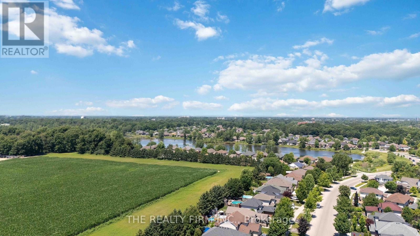 37 LAKE MARGARET TRAIL - 49
