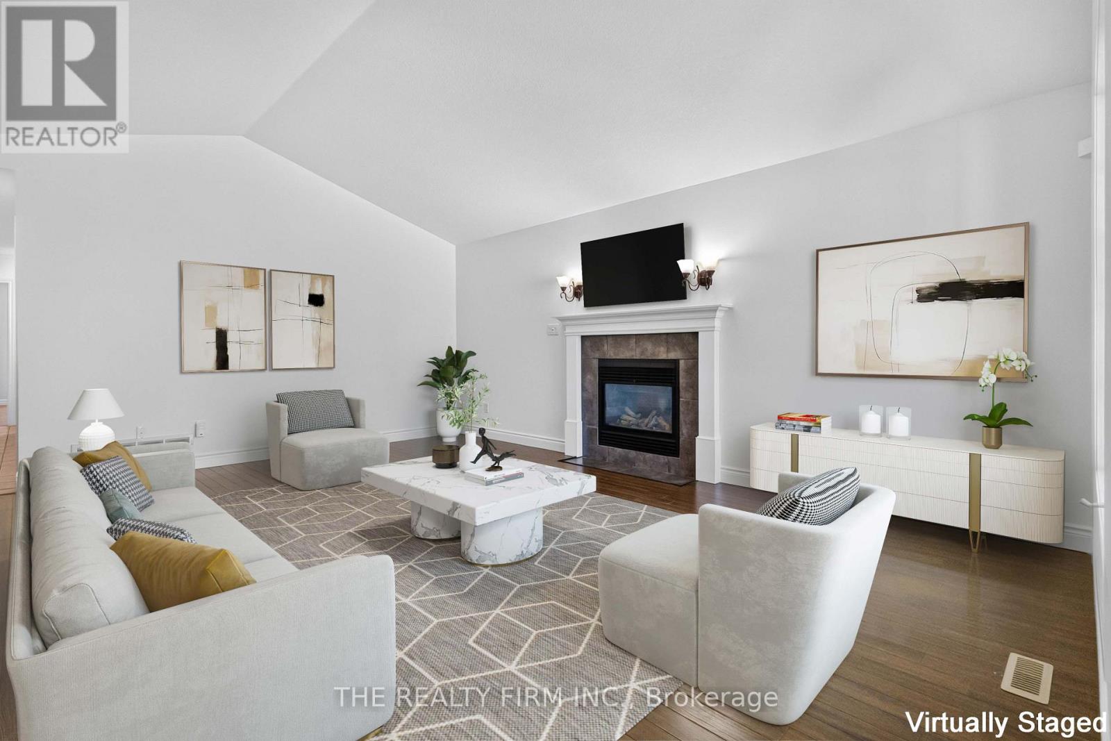 37 LAKE MARGARET TRAIL - 6
