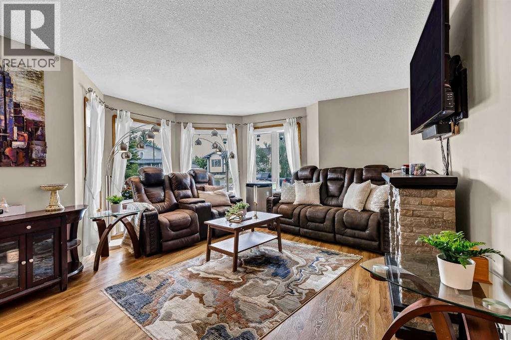 131 Cambria Road - 9