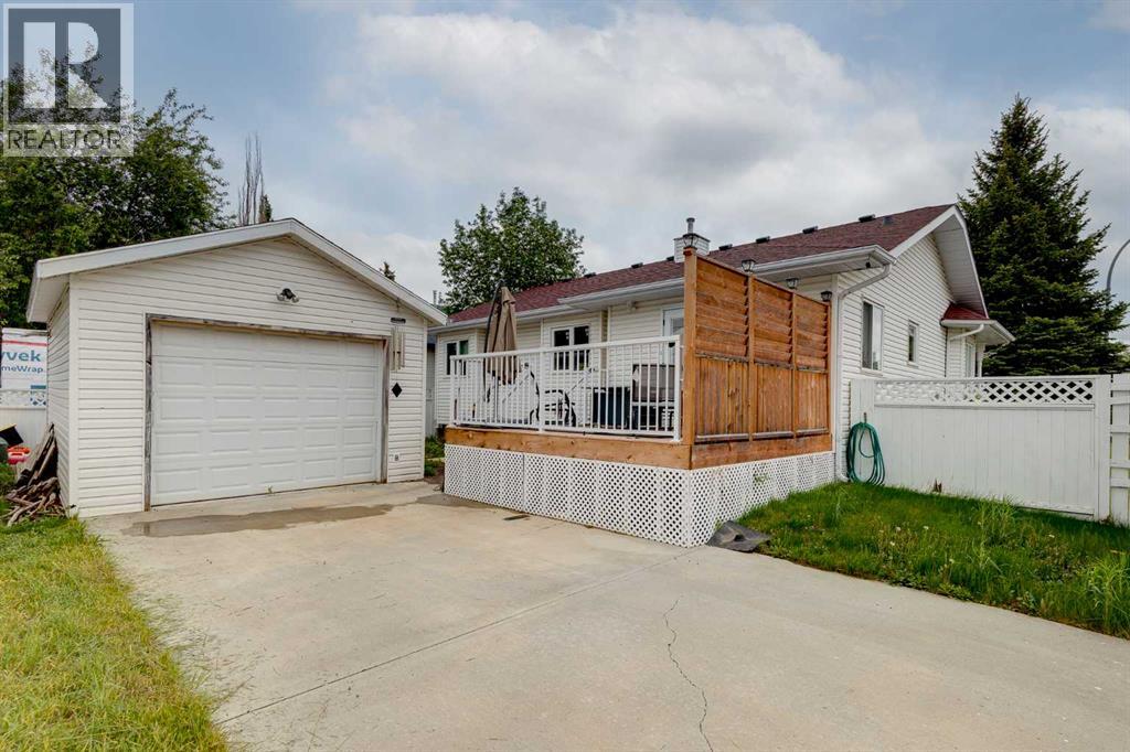 131 Cambria Road - 23