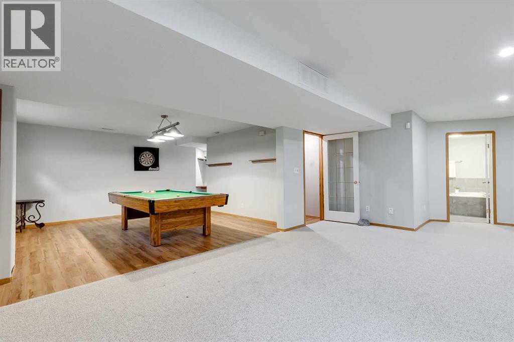 131 Cambria Road - 27