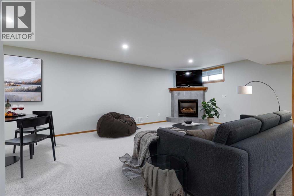 131 Cambria Road - 26