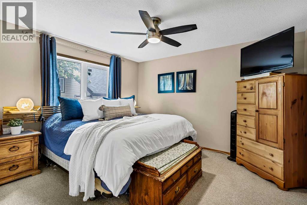 131 Cambria Road - 13