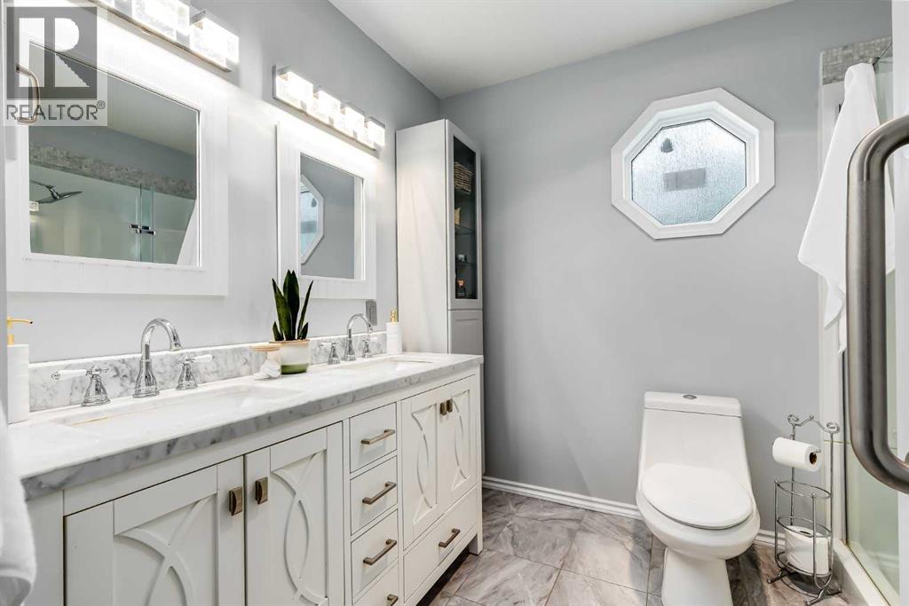 131 Cambria Road - 18