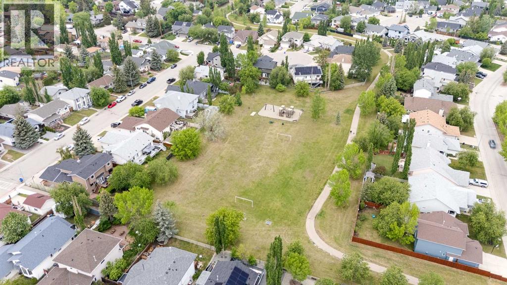 131 Cambria Road - 42