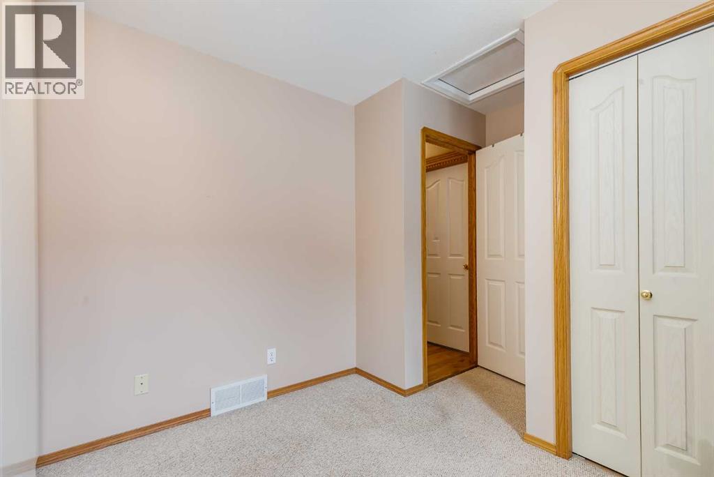 131 Cambria Road - 17