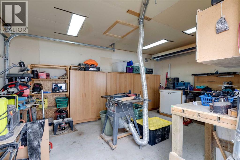 131 Cambria Road - 37