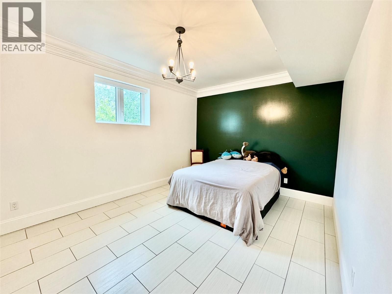 6334 207 Road - 33