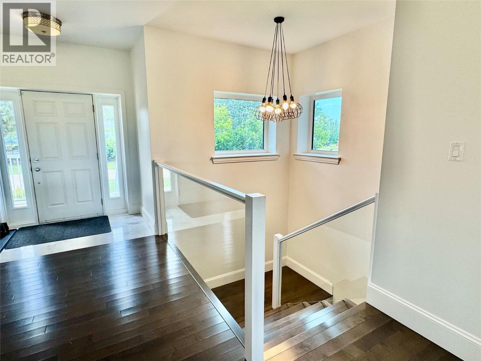 6334 207 Road - 26