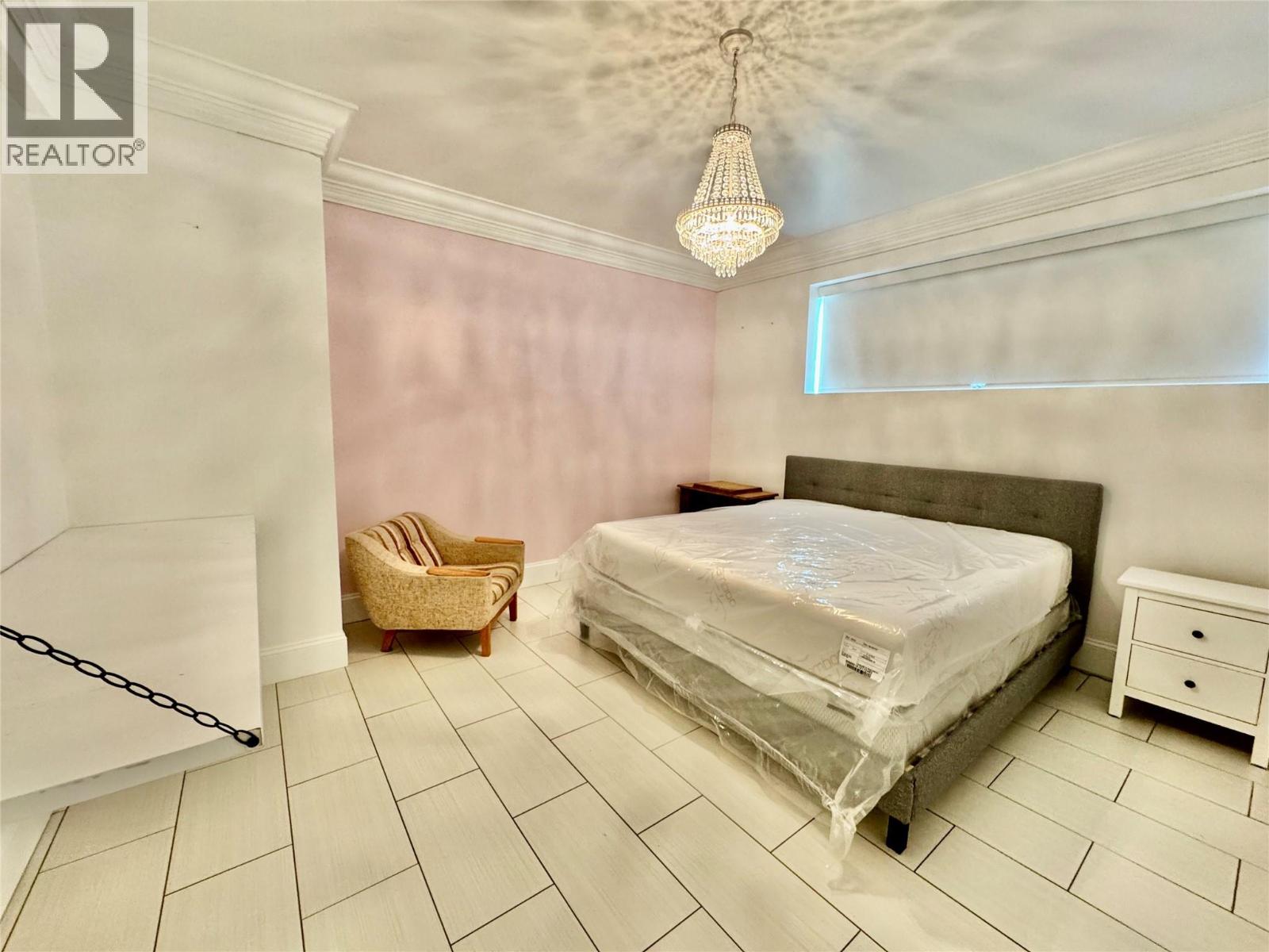 6334 207 Road - 32