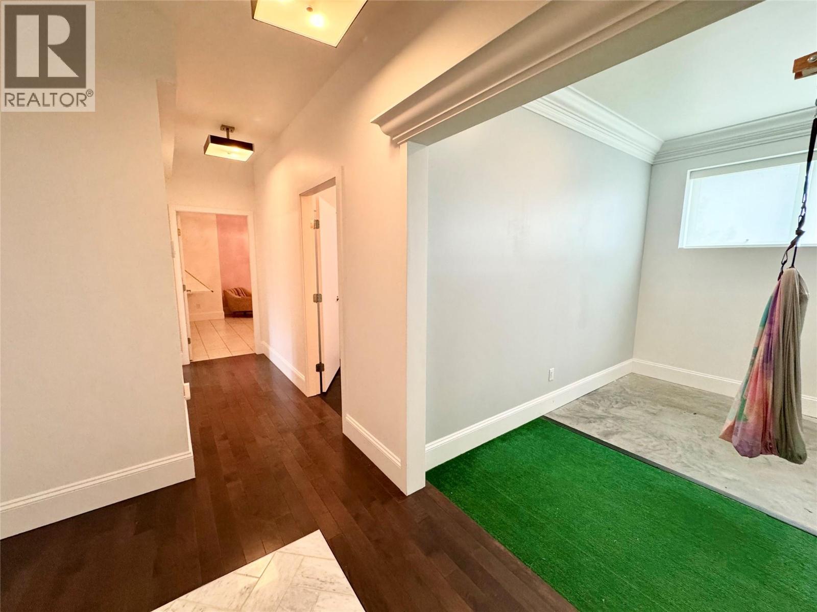 6334 207 Road - 31