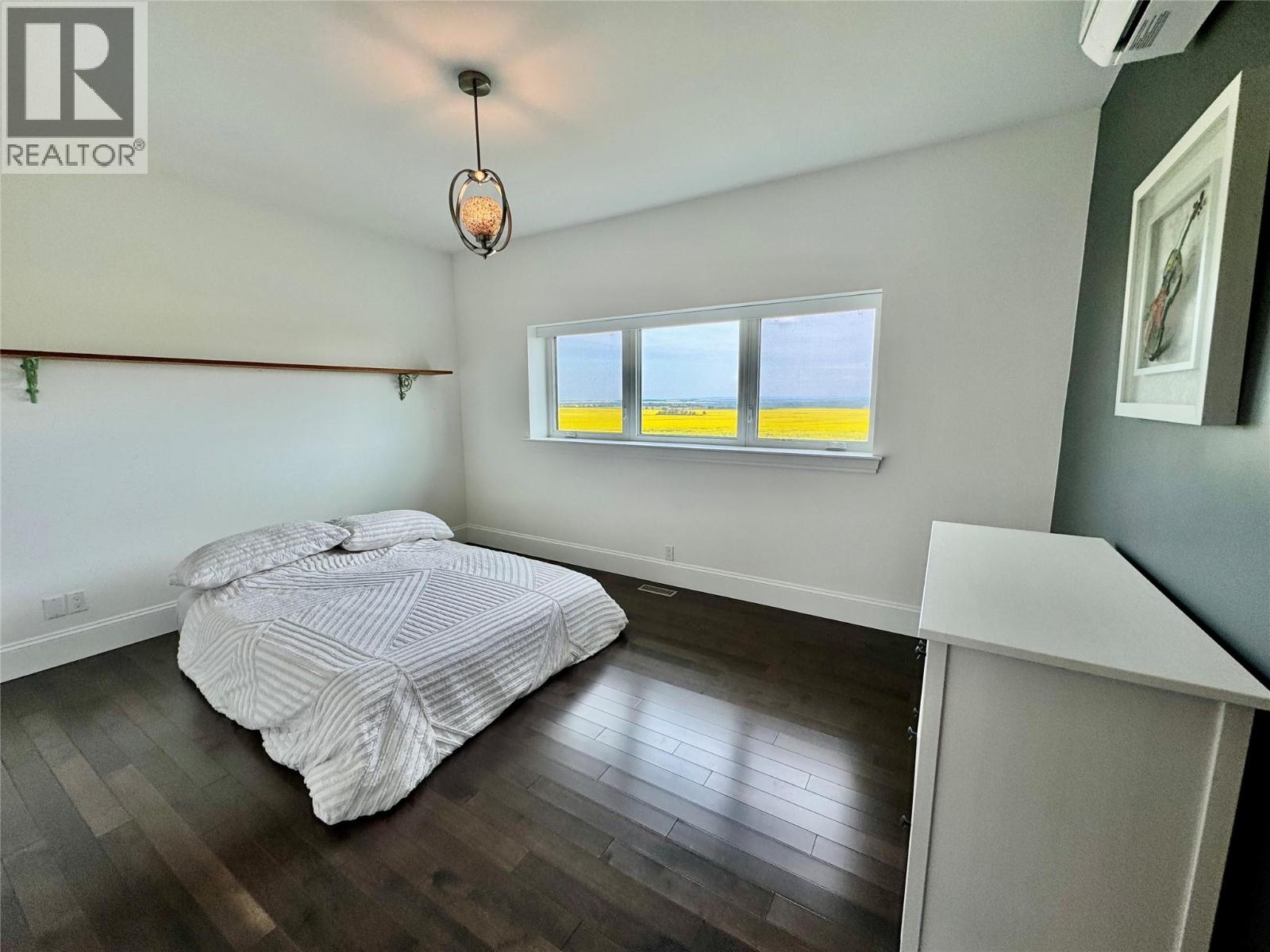 6334 207 Road - 15