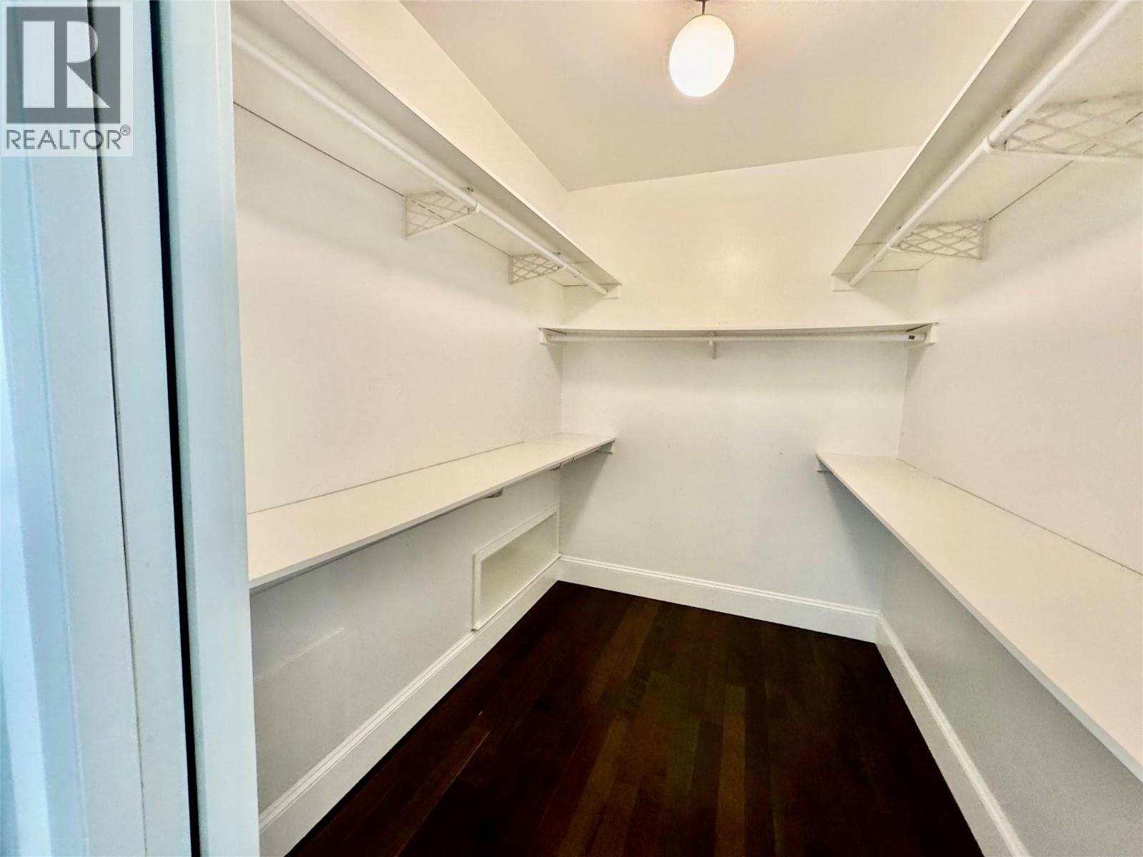 6334 207 Road - 21
