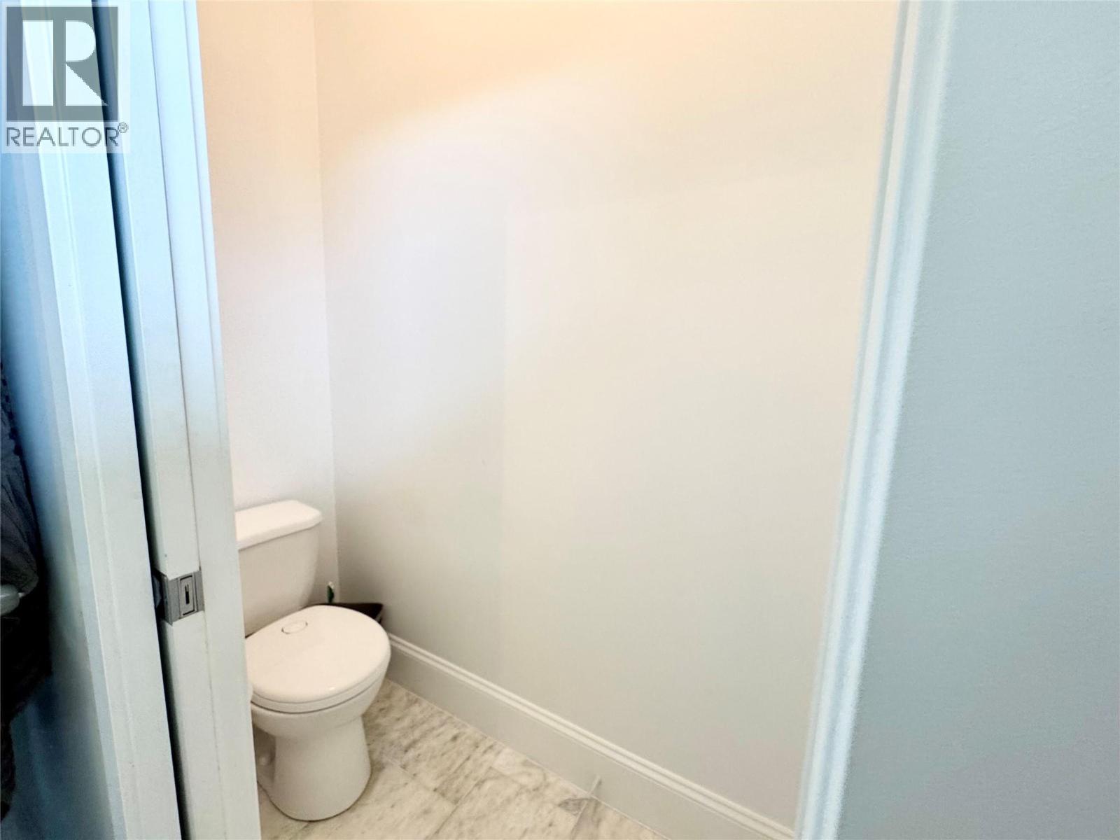 6334 207 Road - 20