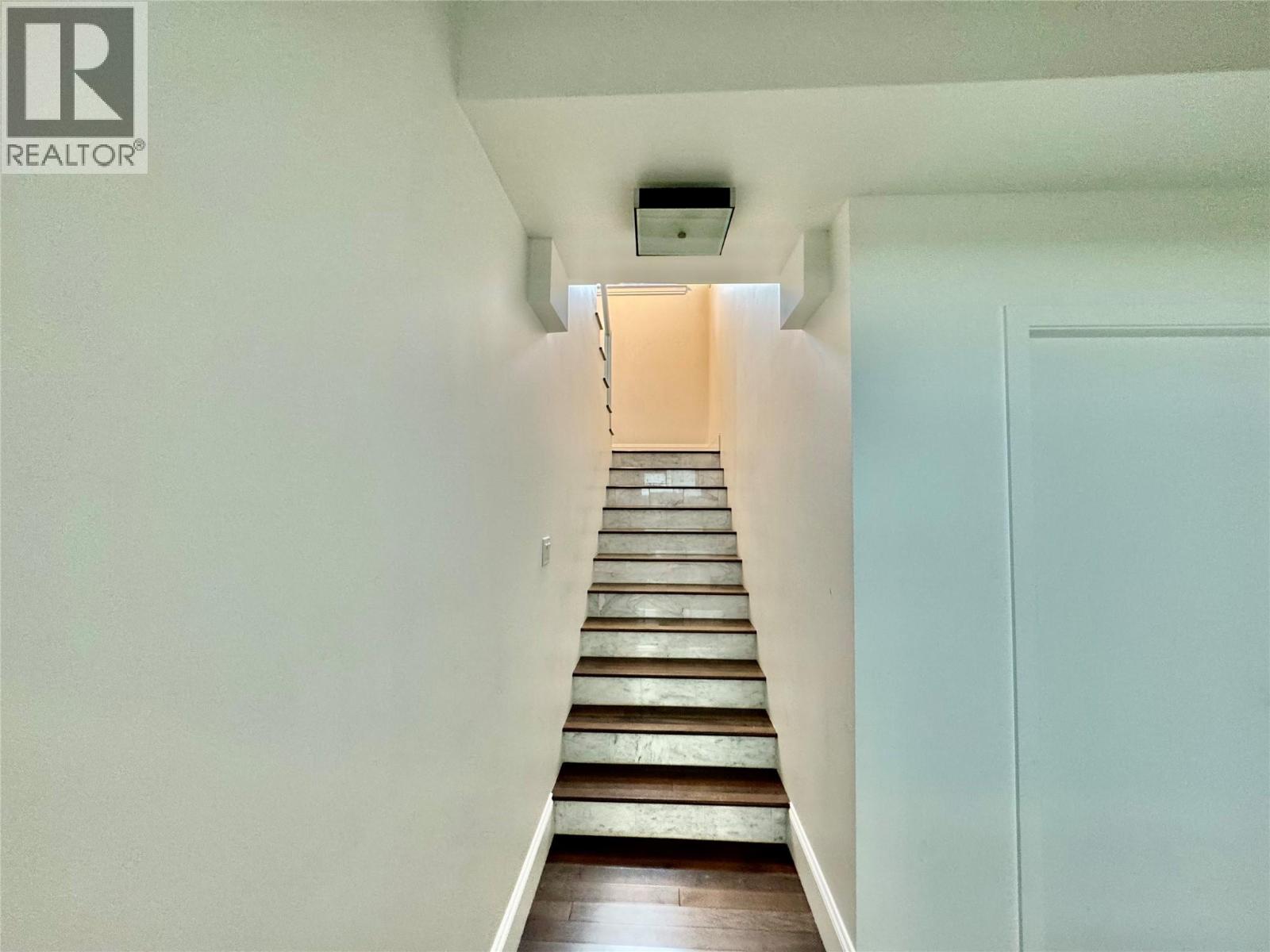 6334 207 Road - 37