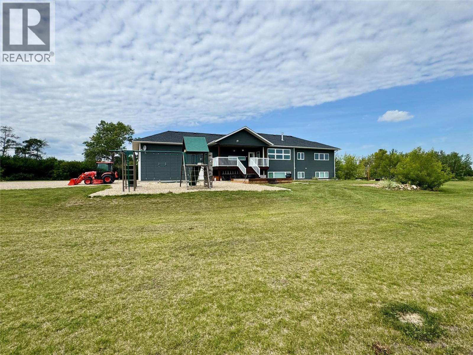 6334 207 Road - 55