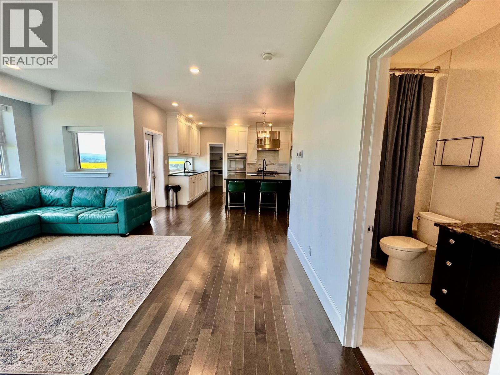 6334 207 Road - 8