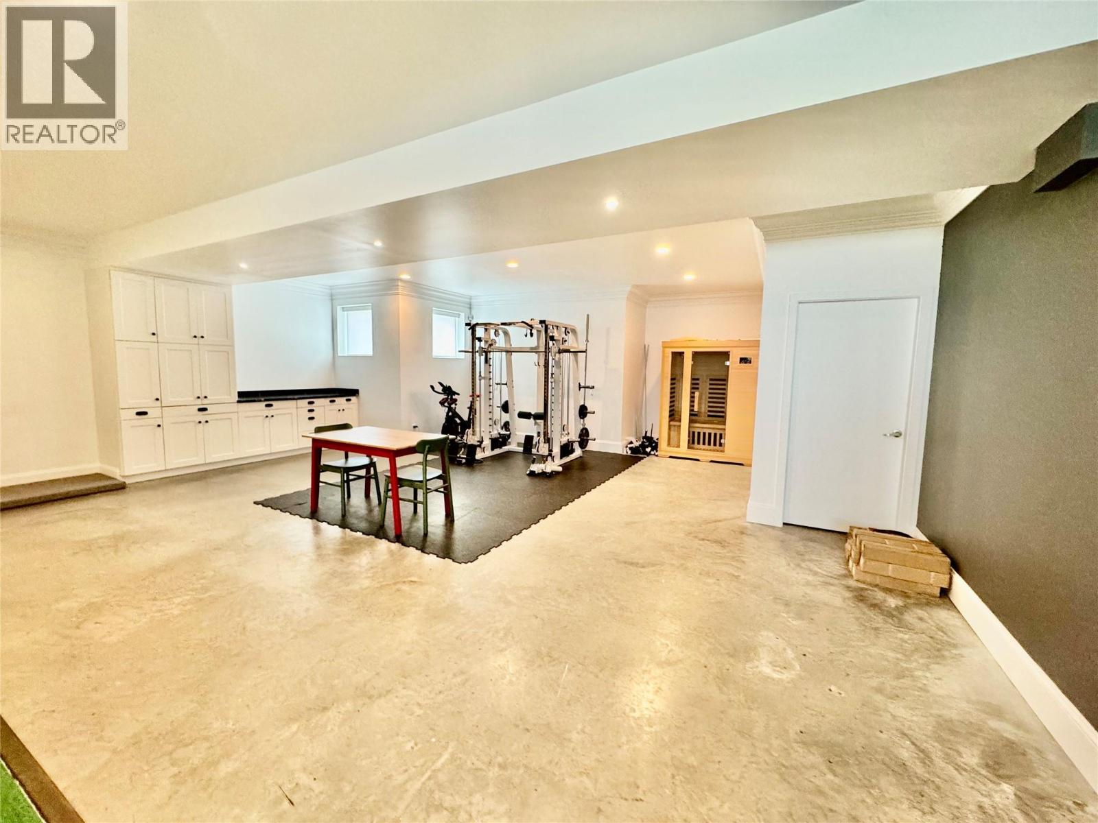 6334 207 Road - 28