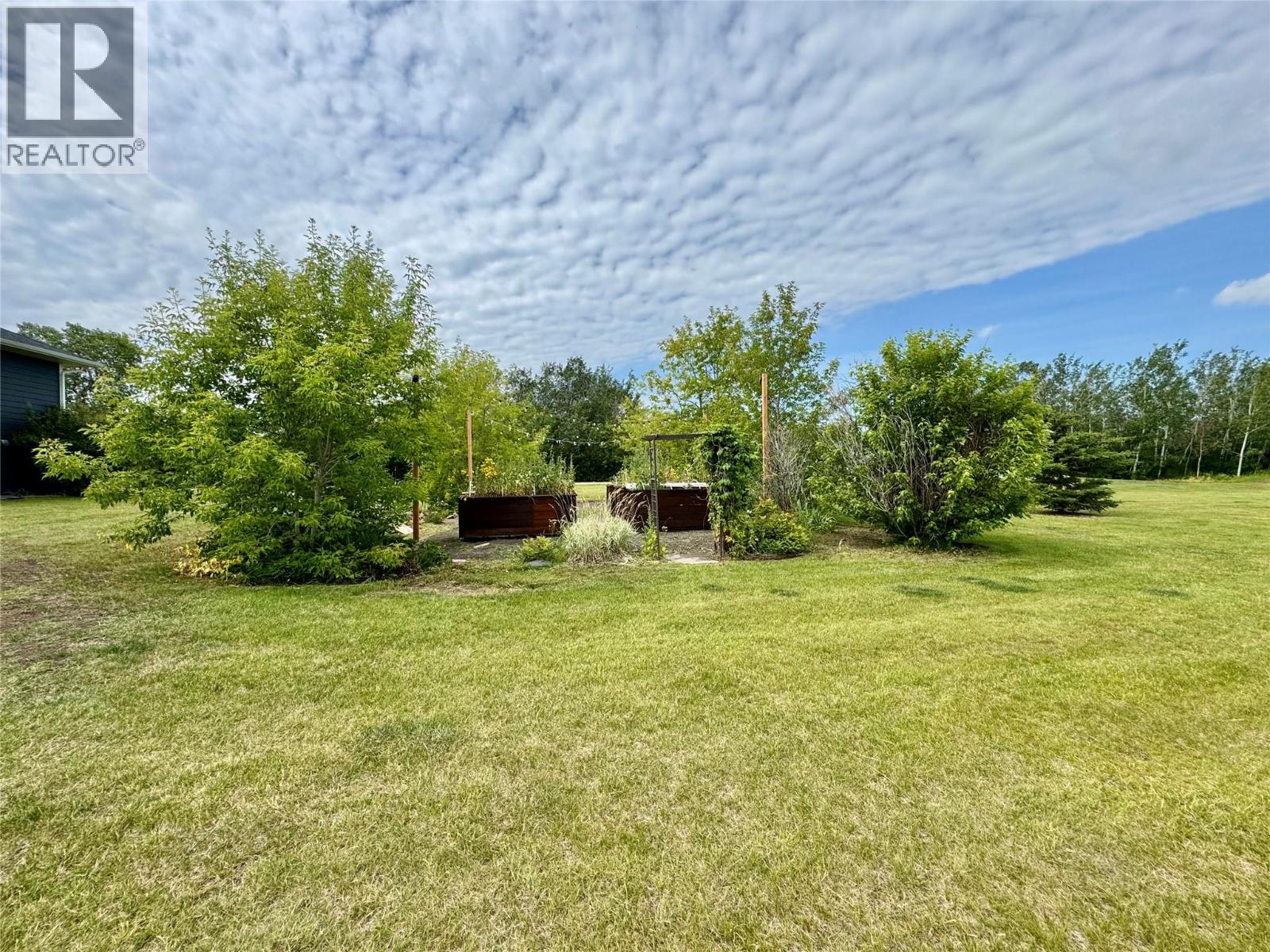 6334 207 Road - 50