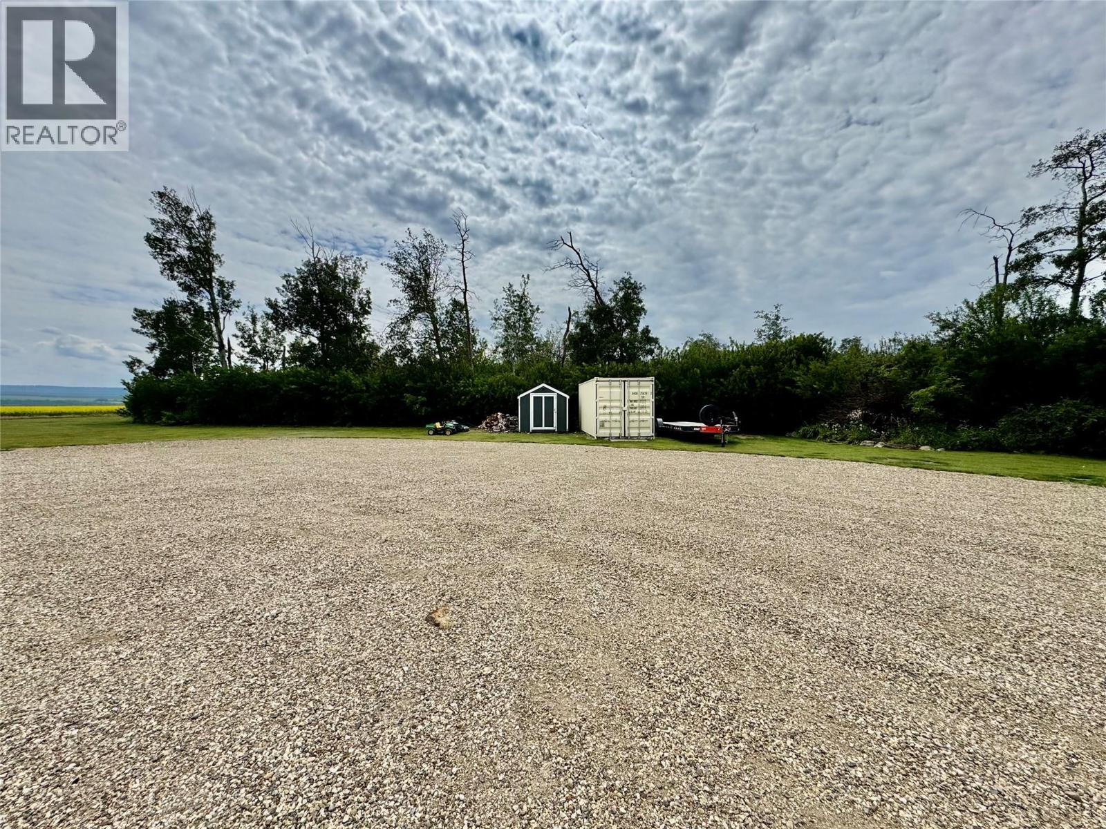 6334 207 Road - 42