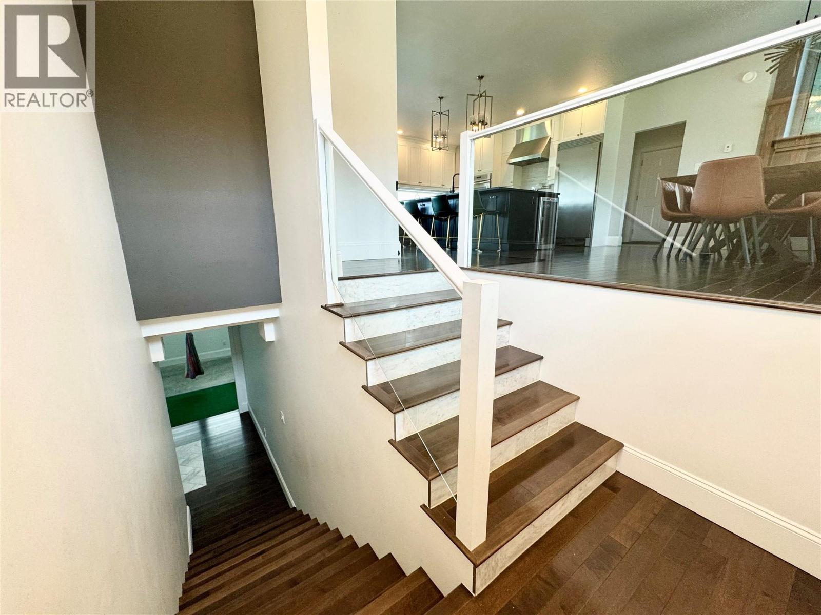 6334 207 Road - 27