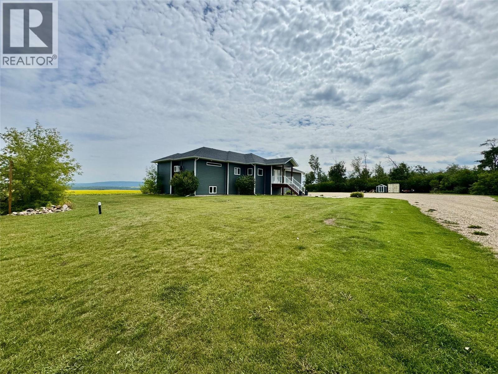 6334 207 Road - 45