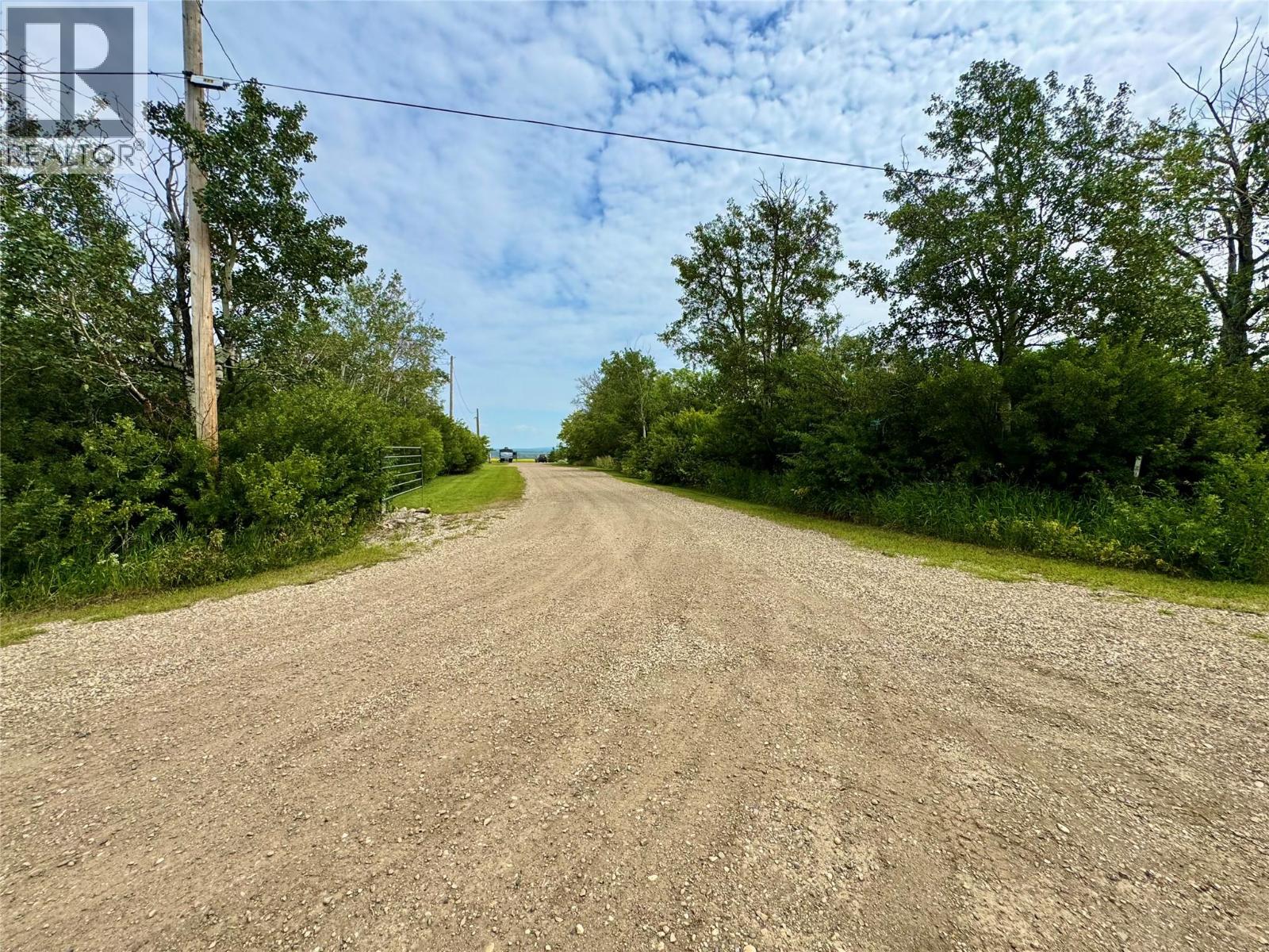 6334 207 Road - 52