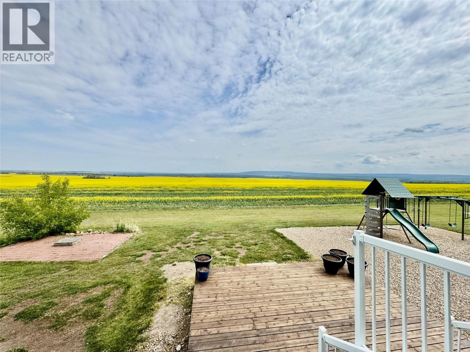 6334 207 Road - 48