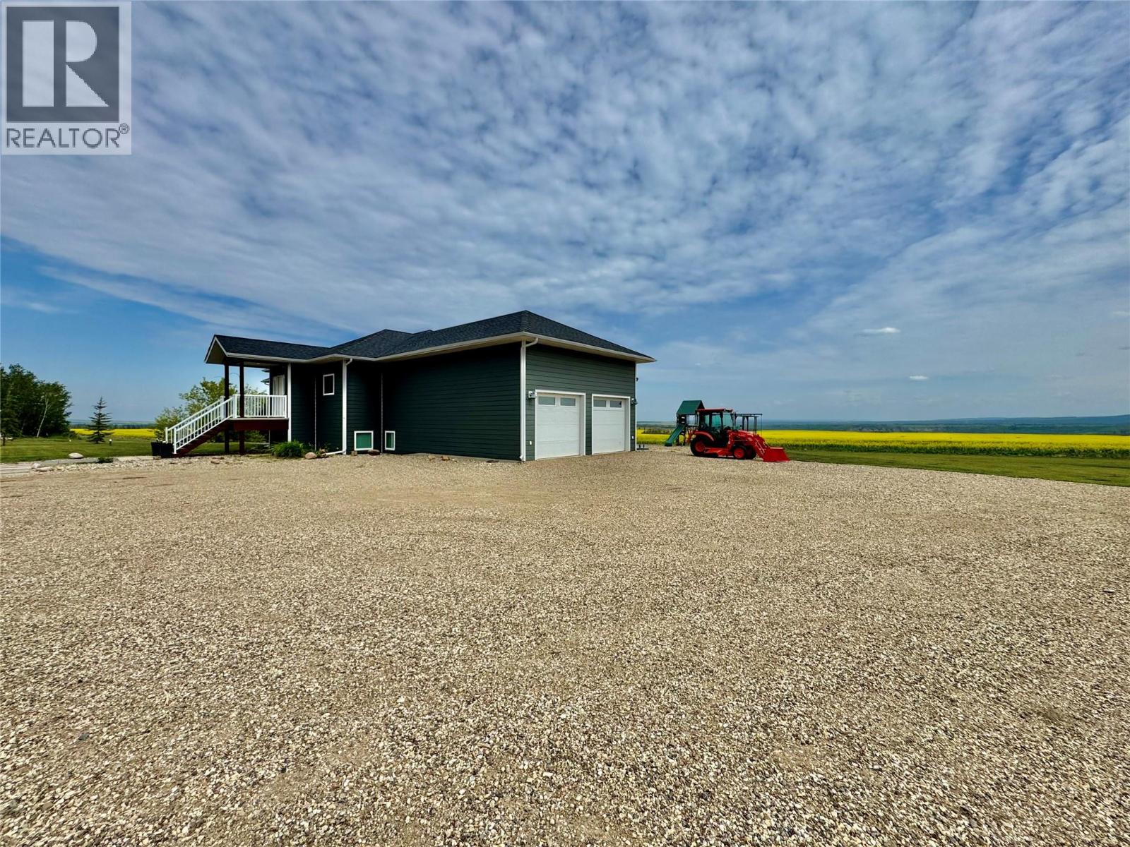 6334 207 Road - 43