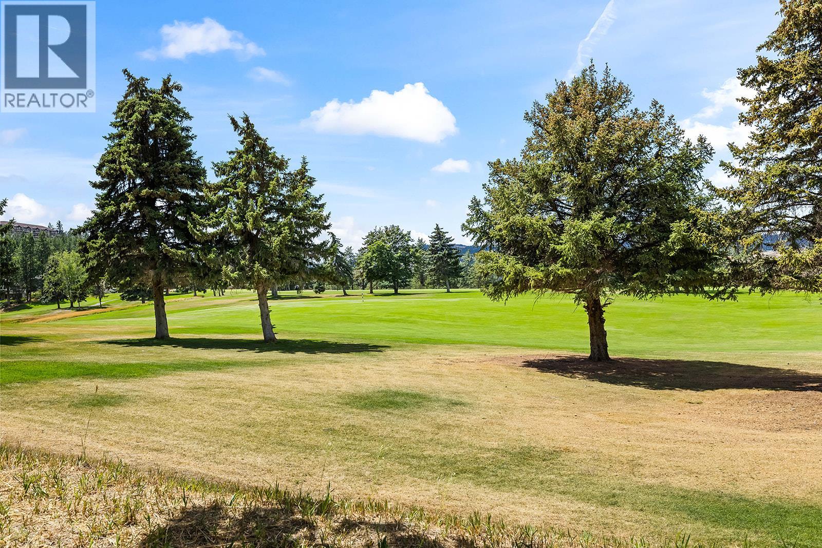 112 2770 Auburn Road, West Kelowna